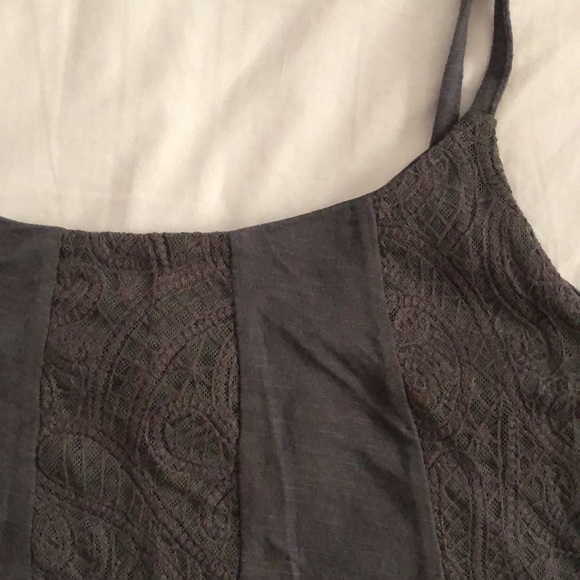 tank top - Picture 5 of 6